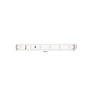 Светодиодная лента LUX, 3528, 60 LED/м, 4,8 Вт/м, 24В, IP33, Теплый белый (2700K), DSG360-24-WW-33