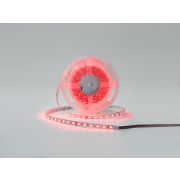 Светодиодная лента RGB IP33, DSG560-24-RGB-33
