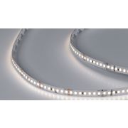 Светодиодная лента SMD-2835 нейтральный белый тип свечения, DSG2168-24-NW-33