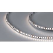 Светодиодная лента SMD-2835 нейтральный белый тип свечения, DSG2160-24-NW-33