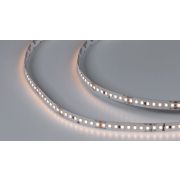 Светодиодная лента SMD-2835 теплый белый тип свечения, DSG2160-24-WW-33