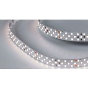 Светодиодная лента SMD-2835 тип свечения нейтральный белый, DSG2252-24-NW-33