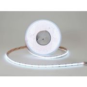 Светодиодная лента SWG PRO , 840 LED/м, 15 Вт/м, 24В , IP20, Цвет: RGB, SWG-COB840-24-15-RGB