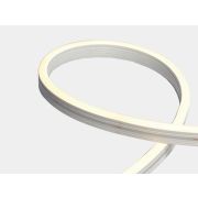 RGB+2700K 24В IP67 14.4Вт/м 96 LED/м SMD5050 15×16мм 10 м NE596-24-14.4-RGBWW-67