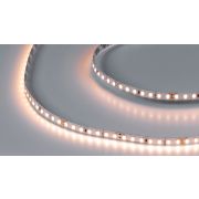 Светодиодная лента ПРО 2835, 126 LED/м, 13 Вт/м, 24В , IP20, Цвет: Теплый белый, SWG2P126-24-13-WW