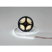 Светодиодная лента ПРО 2835, 126 LED/м, 13 Вт/м, 24В , IP20, Цвет: Холодный белый, SWG2P126-24-13-W