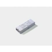 Усилитель EasyDim ES-3002, ES-3002
