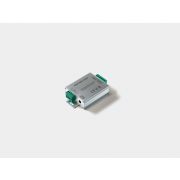 Усилитель RGB,18А, AMP-RGB-18A