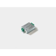 Усилитель RGB,24А, AMP-RGB-24A