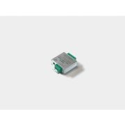 Усилитель RGB+W,24А, AMP-RGBW-24A